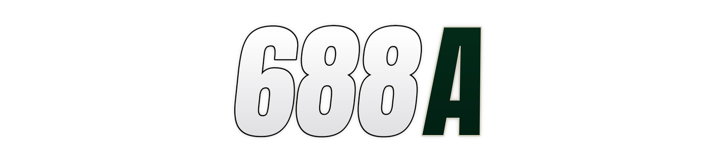 688a